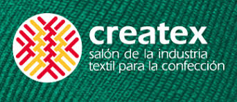 Disfruta al máximo de Createx en Corferias, Bogotá