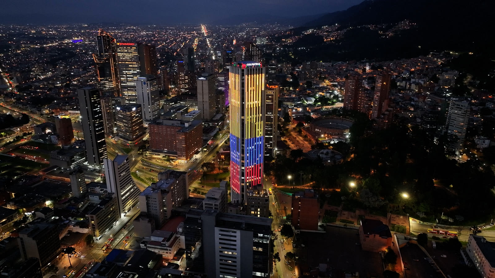 O que fazer em Bogotá: guia completo para aproveitar a cidade em 48 horas