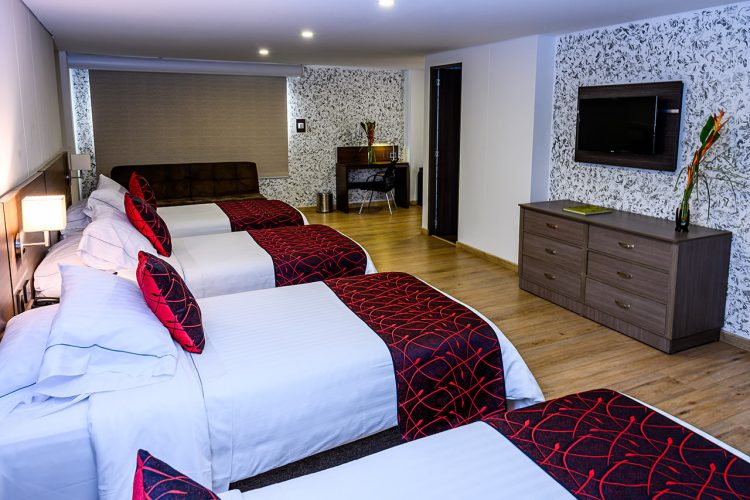 GrandPlazaHotel_Corferias_Galeria_04N