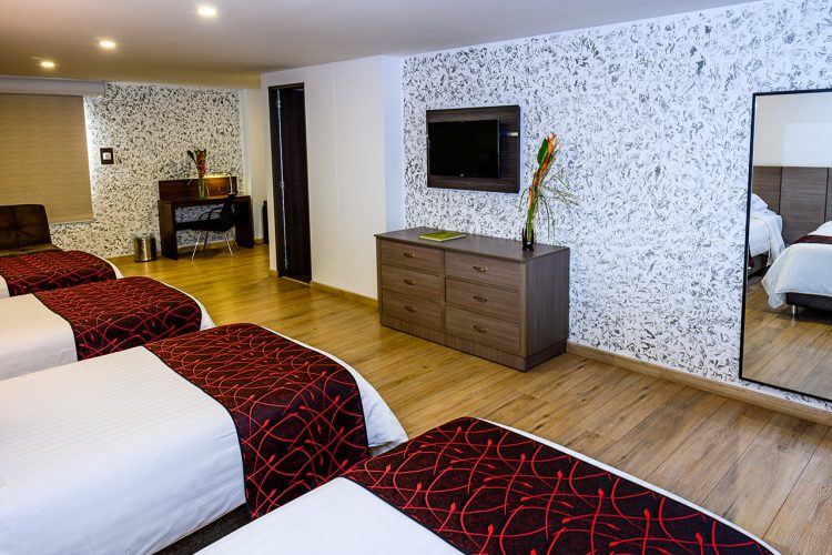 GrandPlazaHotel_Corferias_Galeria_05N