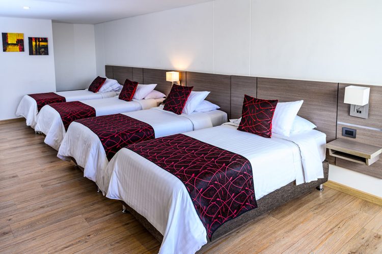 GrandPlazaHotel_Corferias_Galeria_06N